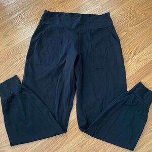 Lululemon Align High-Rise Jogger